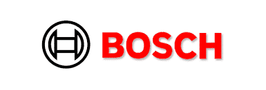 Bosch Alarms