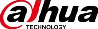 Dahua CCTV
