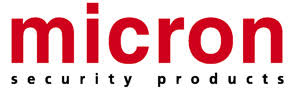 Micron Alarms