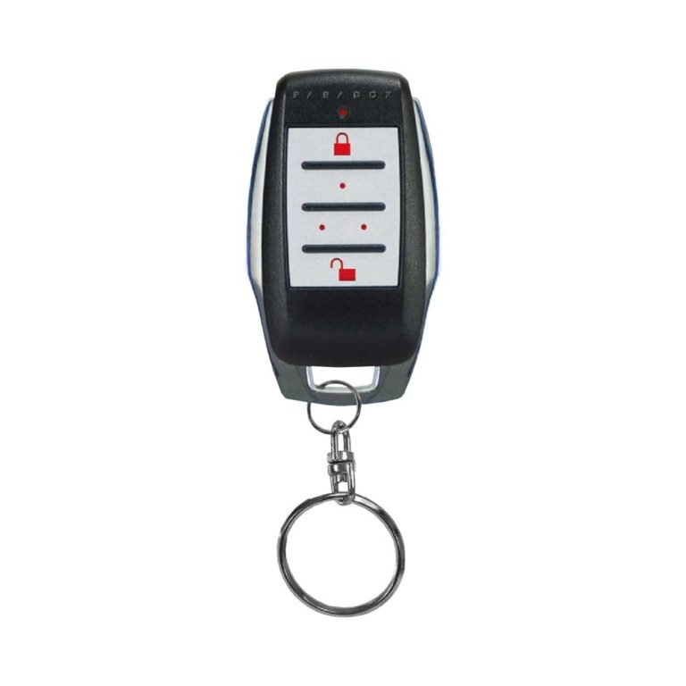 Paradox Alarms NZ Paradox Security System Auckland