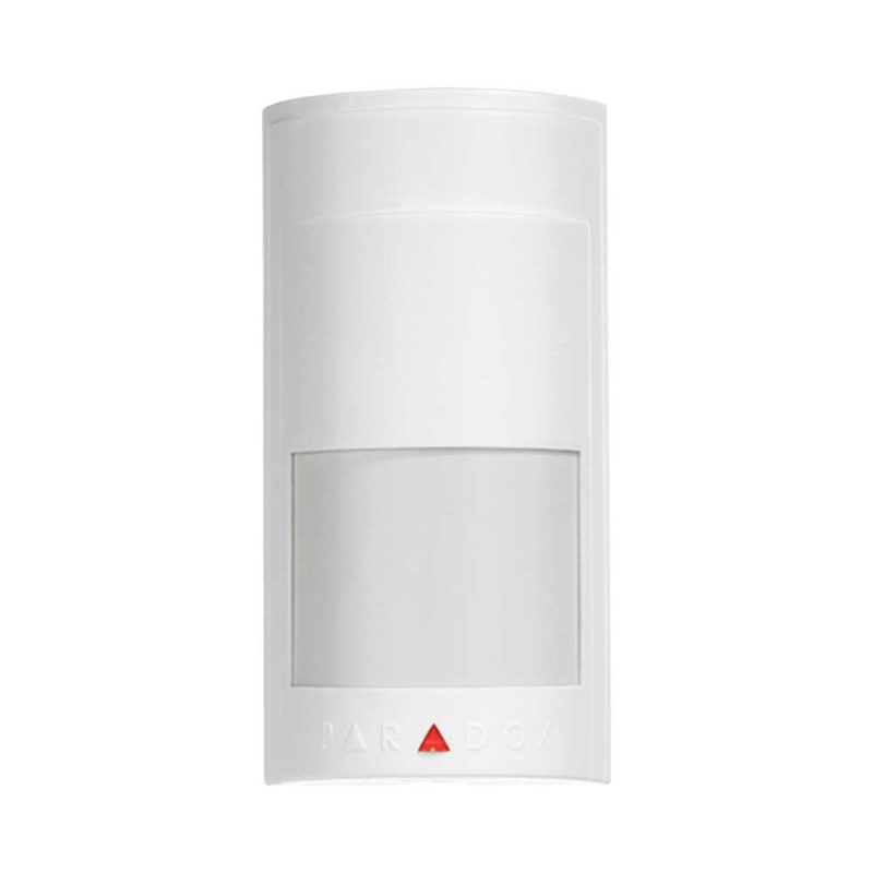 Paradox Wireless Sensor