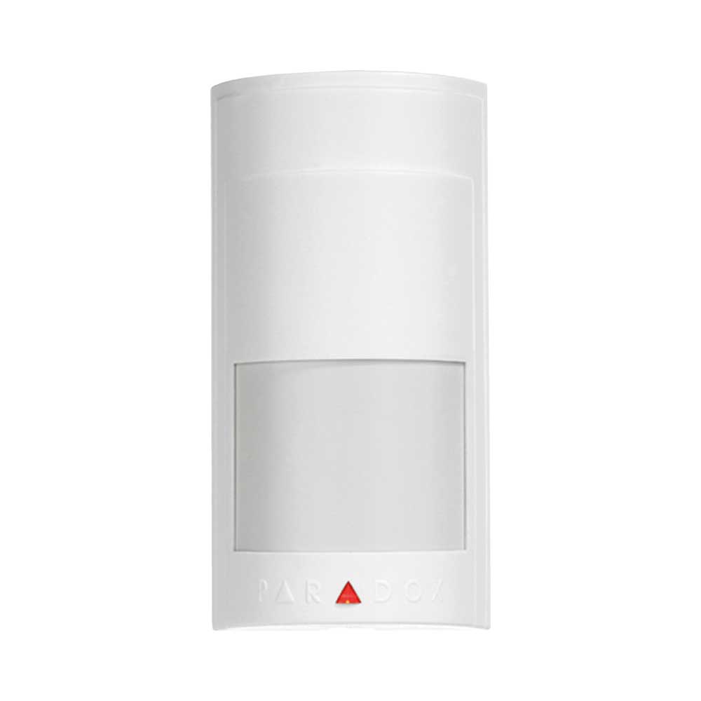 Paradox Alarms NZ Paradox Security System Auckland