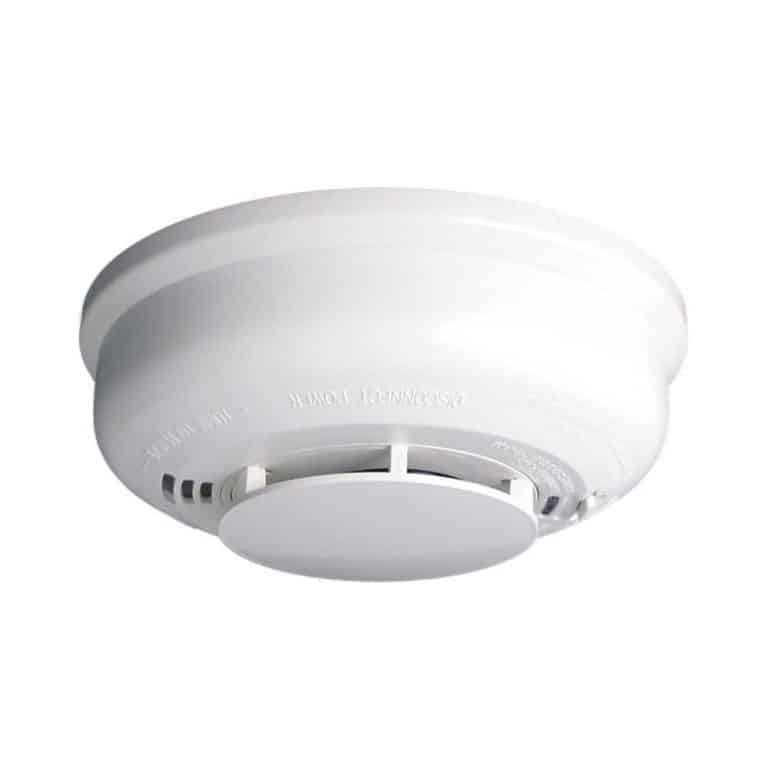 Smoke Alarms Auckland Smoke Alarms Installtion NZ