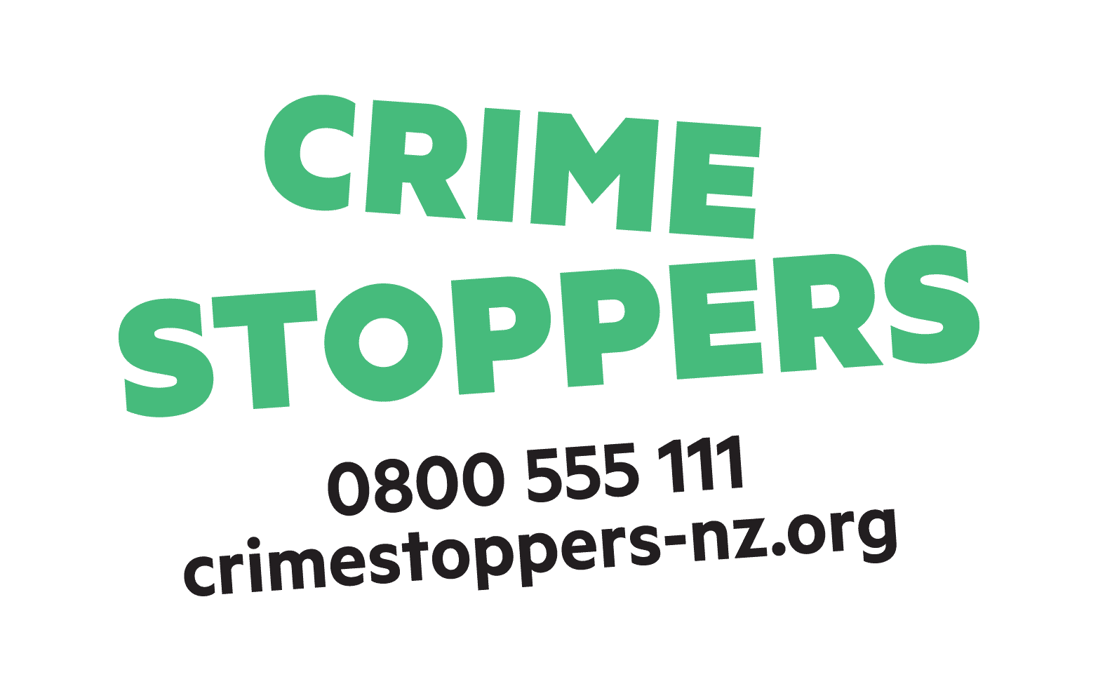 Alarm Installation Auckland Alarm Monitoring Auckland